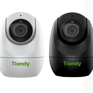 Tiandy TC - H2