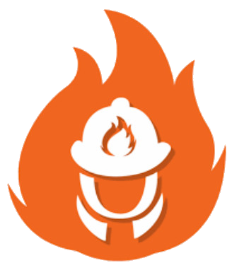 Fire Solutions