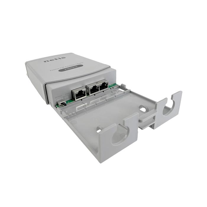netis P3502CE