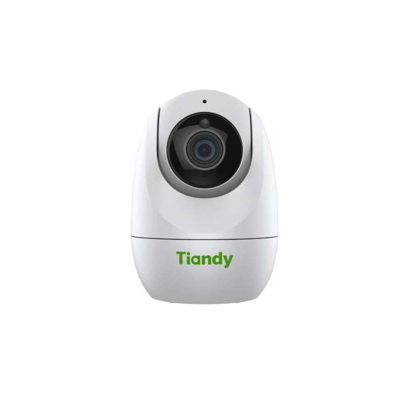 TIANDY TC-H2 2MP FIXED COLOR MAKER WIFI PT CAMERA 4MM - Image 3
