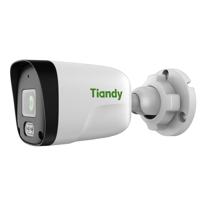 Kamera Cctv IP Tiandy TC-C321N 2MP outdoor Poe - VMS