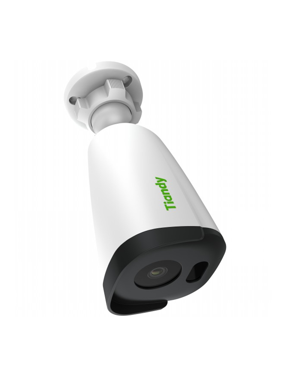 TIANDY TC-C32GS 2MP BUILT-IN MIC STARLIGHT IR BULLET IP POE CAMERA - 2.8mm - VMS - Image 2