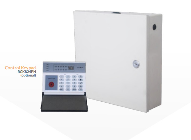 ACP824PN ACP824PN-K