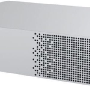 Hikvision iDS-6708NXI-M1/AI(STD)(1×1T)